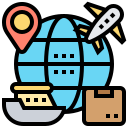 Global Shipping