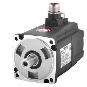 SINAMICS Replacement power block  6SL3352-1AE41-4FA1