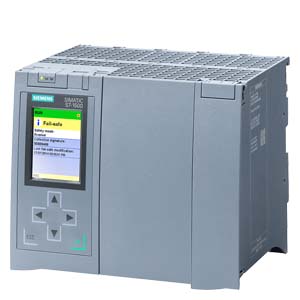 Siemens 6ES7517-3FP00-0AB0 CPU