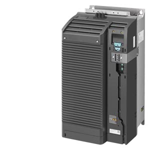 SINAMICS G120 6SL3210-1PE31-1AL0 AC Drives