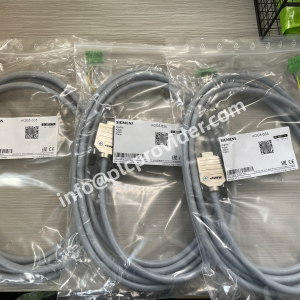 CAN bus Cable length 3m AGG5.635