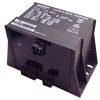Standard connector for LMV5 system AGG5.720 PLC Module