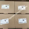 SQM 10.15561 Actuator PLC Module