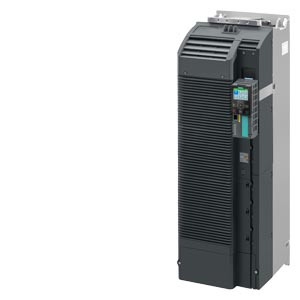 SINAMICS G120/S120 POWER MODULE 6SL3210-1PE33-0CL0  Inverter