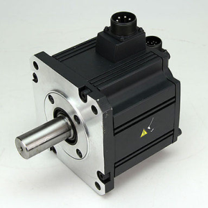 MITSUBISHI MELSERVOMOTOR  HC-SFS5024