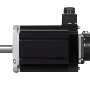 MITSUBISHI MELSERVOMOTOR  HK-RT353W