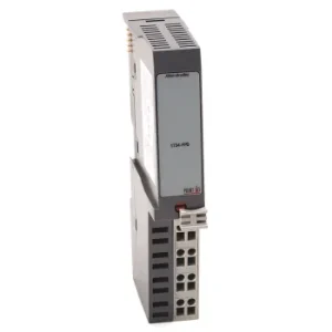 Allen Bradley 1734-FPD  Field Power Distributor