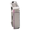 Allen Bradley 1769-IF8 CompactLogix 8 Pt Analog Input Module