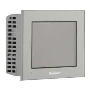 Proface PFXGP4301TAD Panel