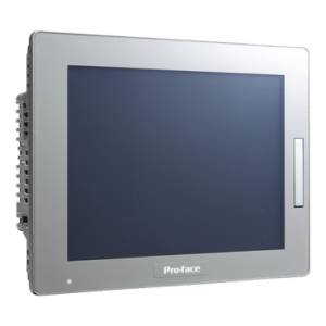 Proface PFXSP5500TPD HMI