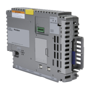Proface PFXSP5B10 Base Unit