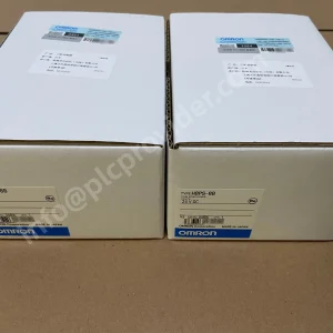 Omron H8PS-8B