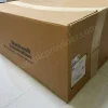 PowerFlex700 AC Drive 20BD065A3AYNANC0