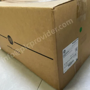 PowerFlex 755 AC Drive 20G11ND040JA0NNNNN