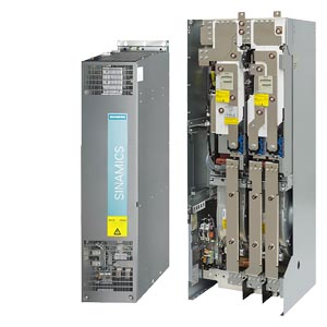Siemens 6SL3310-1GE35-0AA3