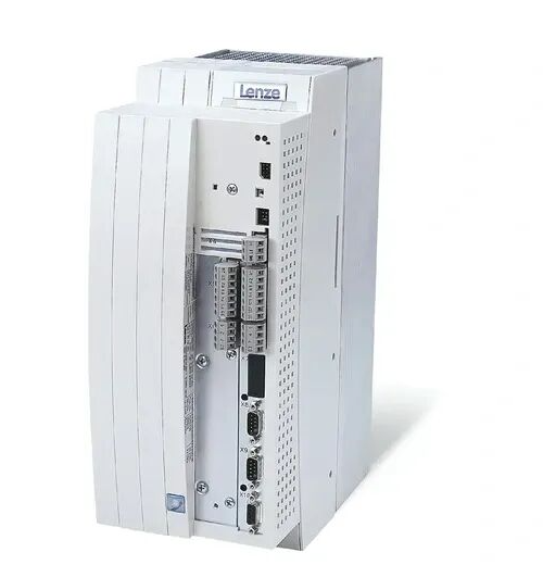 LENZE Drives