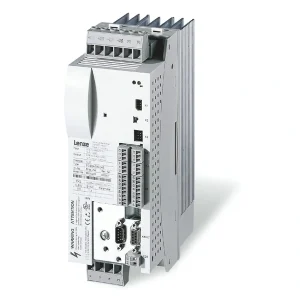 LENZE ECS ECSEE040C4B