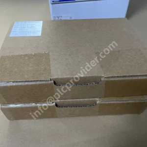 Omron Relay G7SA-5A1B