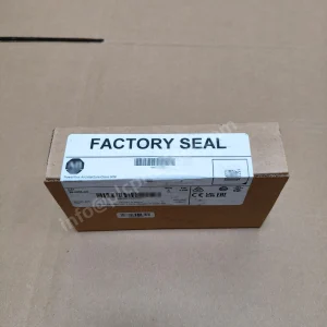 Allen-Bradley 20-HIM-A6