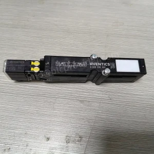 Aventics HF02-LG 0820056601