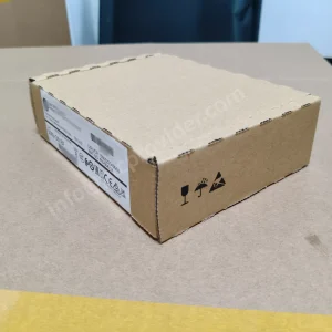 AB Compact 5000 Series 5069-OB16F
