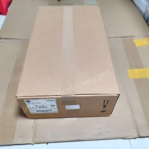 AB Kinetix 5700 2198‑CAPMOD‑2240