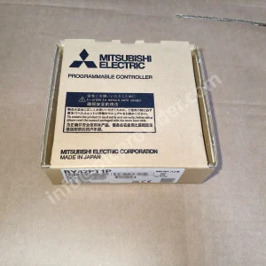 Mitsubishi MELSEC iQ‑R RY42PT1P